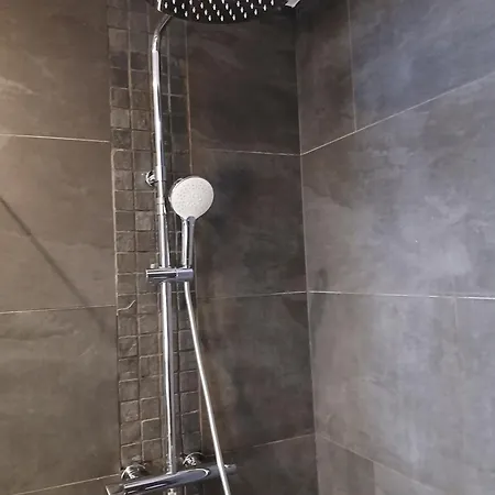 Apartment L'echiquier De Normandie Confort Cosy Et Vue Premium *