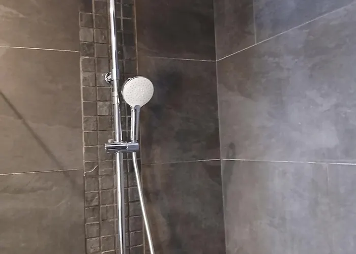 Apartment L'echiquier De Normandie Confort Cosy Et Vue Premium *